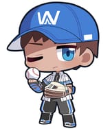 william