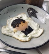 eggmori