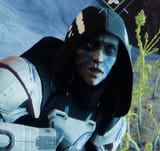 peebee
