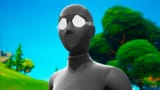 tampoonskin