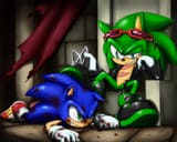 collaboration_art_by_shoppaaaa_d346e6y-fullview