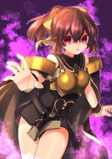x.com I_was_a_B delthea GtaAOXVaUAA9wEA