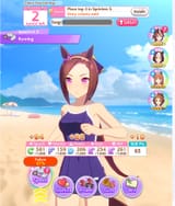 1746542865798126