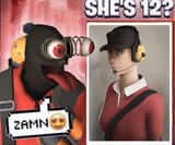 1651070968265