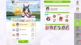 UmamusumePrettyDerby_250715_224429