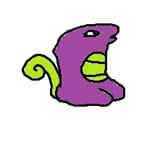 Susie Tail Concept