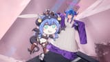 pso2 2025-07-15 19-19-44 GlaceEorzea #Clear Cherry