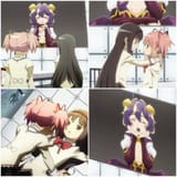 GNj4ipyXkAAb2wT