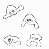 1607046779268