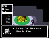 1726208329740471