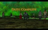 ffxiv_07152025_224816_624