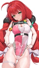 __ukinami_yuzuha_zenless_zone_zero_drawn_by_skai_kun__55307d19391c64330d1021515d90f7e6