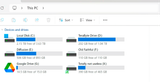 Screenshot_20250715-225015