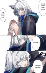 1647924691227