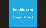 imgbb.com