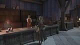 ffxiv_07152025_225023_728