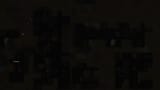 1744878734517650
