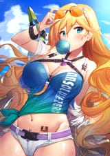 __bianka_durandal_ataegina_and_bianka_durandal_ataegina_honkai_and_1_more_drawn_by_xfate__2d76ebcf5f0907cf06d9bd21b18bf5df