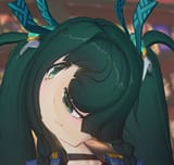 Qingyi_3