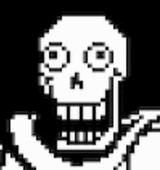 papyrus_friend