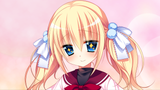 YukikoiMelt_FzWQyi337q