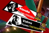 2025-07-15 19_46_00-Persona5_ The Phantom X