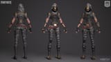 airborn-studios-spartan-future-far