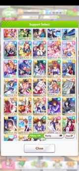 Screenshot_20250715_225200_Umamusume