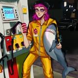FIBi4zPXEAAPFlH