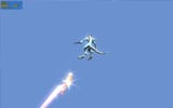 X-Blades | Bottles 51.21 | Linux Mint 22.1 | 2025-07-15 22-33-32-068427798