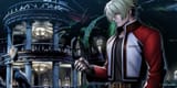 fatal-fury-city-of-the-wolves-rock-guide-featured-image