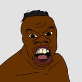 fubgun