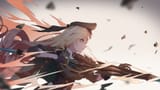__bianka_durandal_ataegina_and_bianka_durandal_ataegina_honkai_and_1_more_drawn_by_alset__370dc788e180e88117ea345abe3ee787
