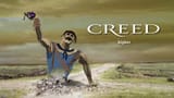 creed