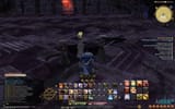 ffxiv_07152025_225522_594