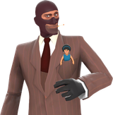 Pocket_Momma