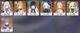 GenshinImpact_06X8P8gi7I