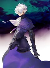 Galahad.(Fate.Grand.Order).full.2578252
