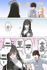 Riohug