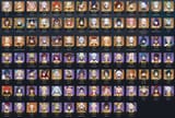 allcharacters_20250715
