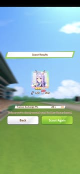 Screenshot_20250715_212227_Umamusume