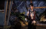 Screenshot (5539)