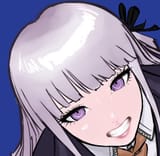 kirigiri