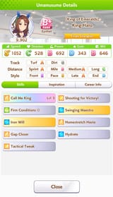 c9faed342c[1]