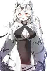 sample_efa4d46464c19e73466de470516f3ffe