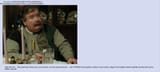 Screenshot 2025-05-02 at 00-13-58 _vg_ - _crpgg_ - Computer Role Playing Games General - Video Game Generals - 4chan