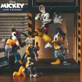 buy-disney-mickey-and-friends-cyborg-series-blind-box-at-bear-hugs-20119