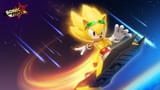 SFSBExtremeGearSuperSonicTeaser