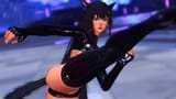ffxiv_dx11 2025-07-01 20-57-30