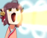 1737818973071